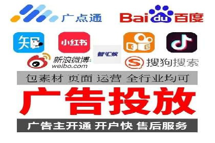 突破关键词竞价排名困境的案例解析